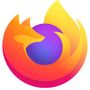 Exploring Web Monetization through Firefox logo