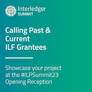 grantee showcase