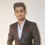 abhinavchawla13 profile image