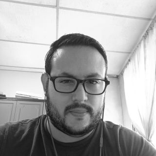 Davo Ramirez profile picture