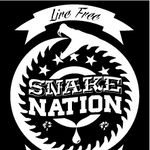Snake Nation