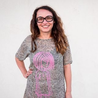 Denisa Reshef Kera profile picture