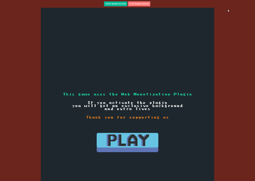 Alt Text