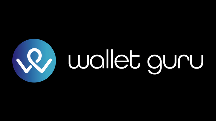 Cover image for Wallet Guru — ILP Summit Reflections