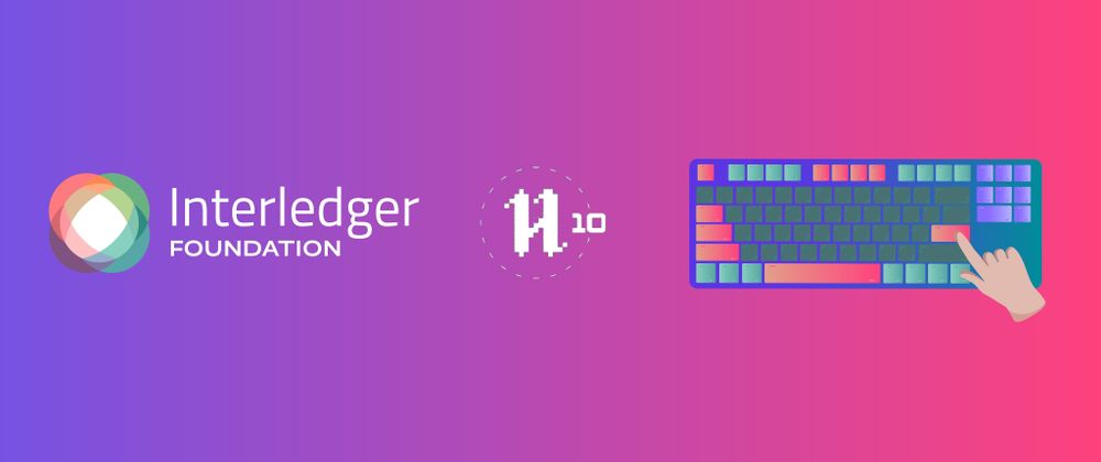 Cover image for In Retrospect: The Impact of Hacktoberfest with Interledger