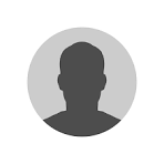kevincalori profile picture
