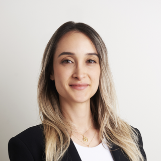 Bibi profile picture