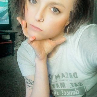 Jen Sedei profile picture