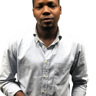 Opeyemi Olatunbosun profile picture