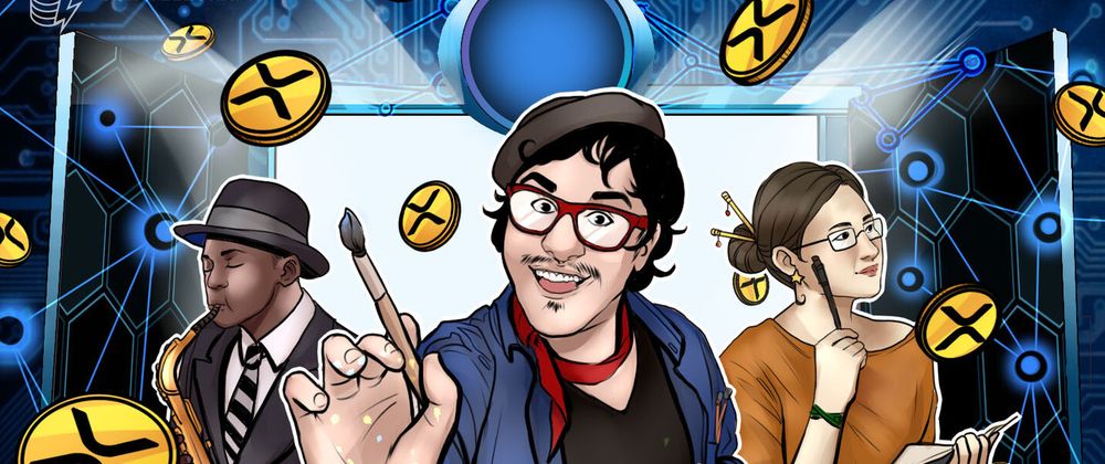 Cover image for Monetizing Your Contents as a Content Creator