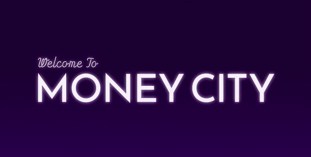 Cover image for How to join our "Future of Money" simulation game