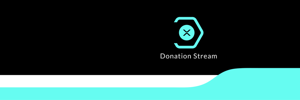 Cover image for Donation Stream — Grant Report #2(final report)