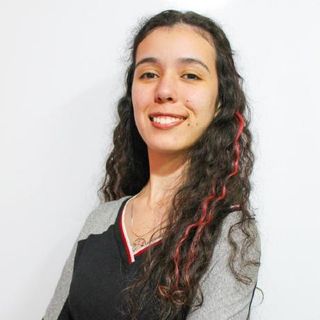 Karen Baliero profile picture