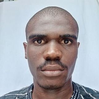 Awajiogak Finomo profile picture
