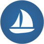 Harbour logo