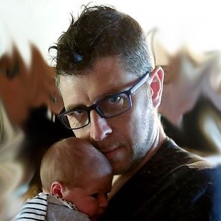 Julien Cassagne profile picture
