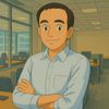 arif-paysyslabs profile image