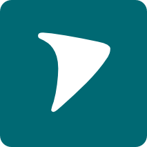 Bart Noordervliet profile picture