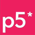 p5.js Editor