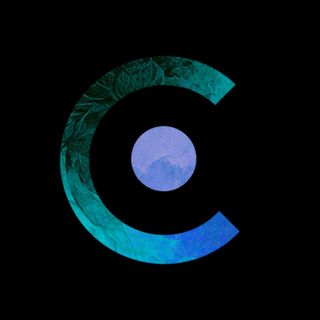 Creation-Hermit profile picture