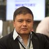 carlosagudelov profile image