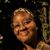 phyleria profile image