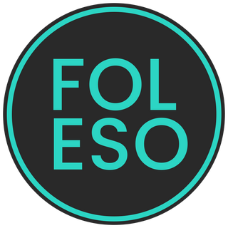 Foleso profile picture