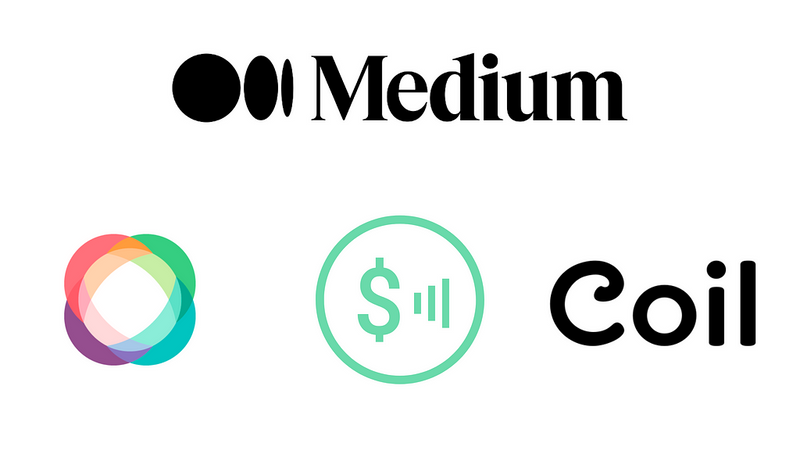 Web Monetization