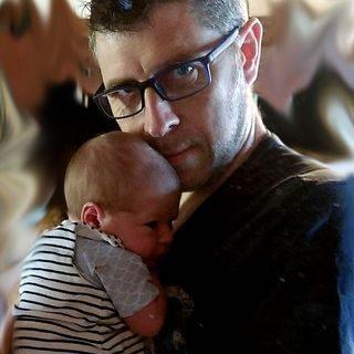 Julien Cassagne profile picture