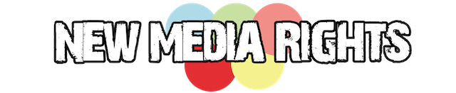 Cover image for Free Legal Consultations with New Media Rights