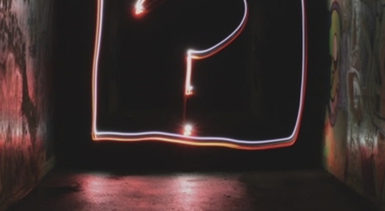 Cover image for Please take this Web Monetization Survey