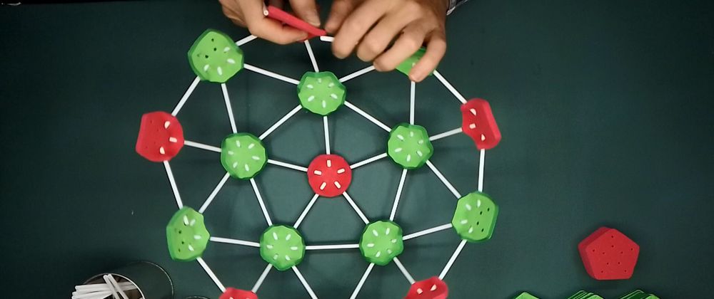 Cover image for Alquimétricos LAB — Grant Report #1 (+launch!!)