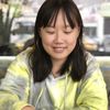 xiaoxiao_and_their_bahncard profile image