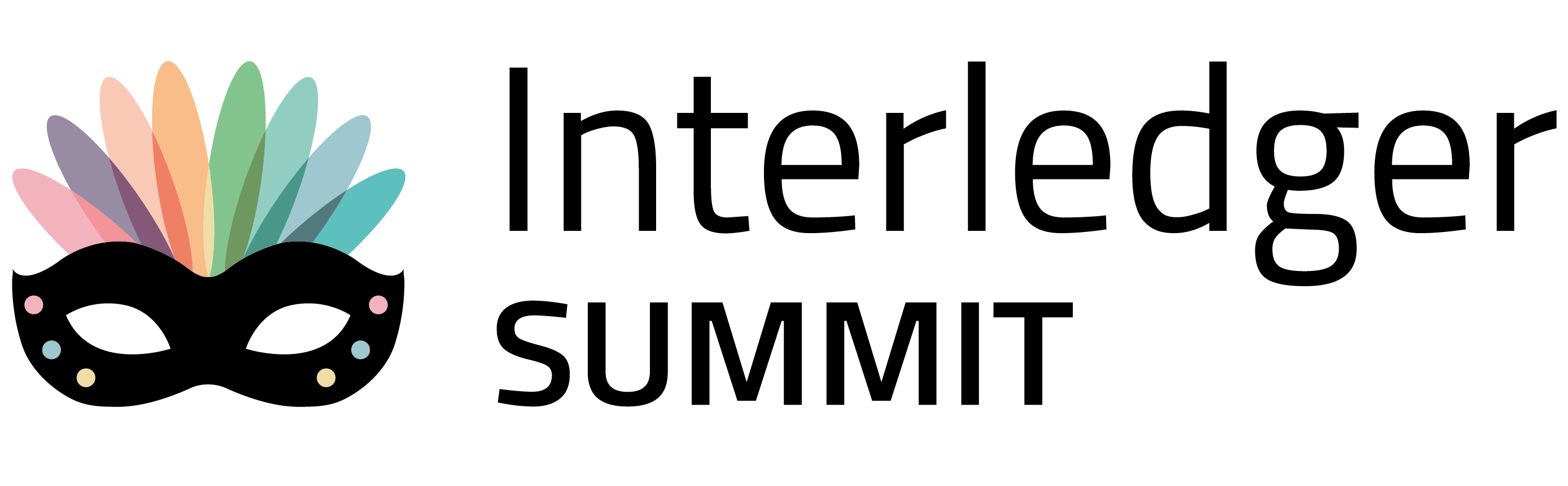 summit image