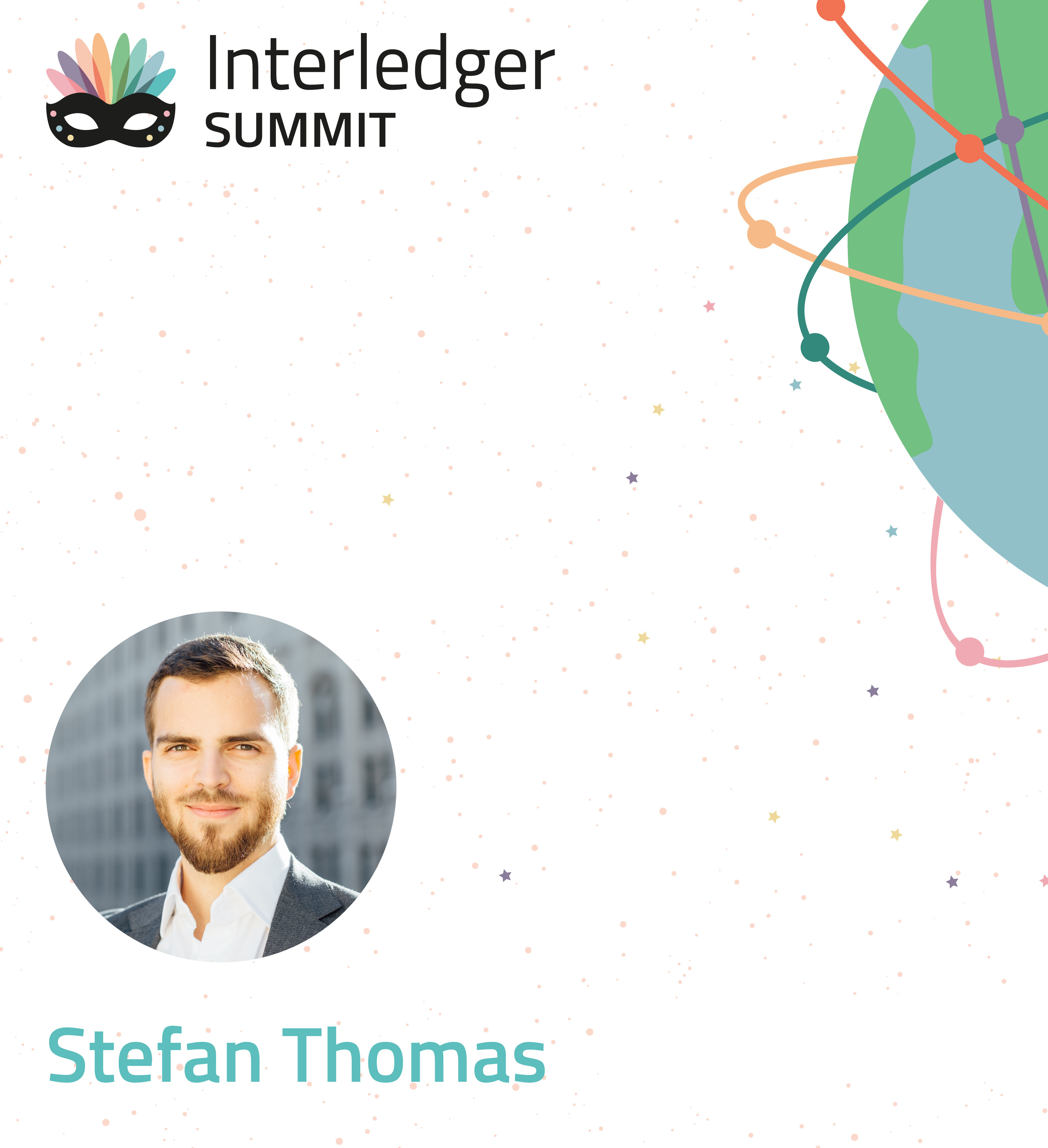 Stefan Thomas