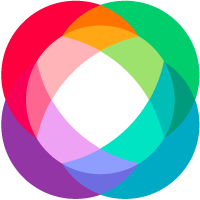 The Interledger Community 🌱