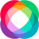The Interledger Community 🌱